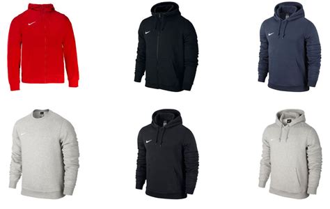 nike klamotten sale herren|Herren.